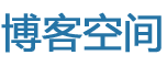 天德網
