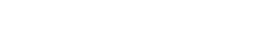 天德網