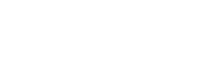 天德網