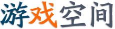 天德網